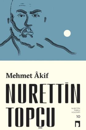 Mehmet Âkif